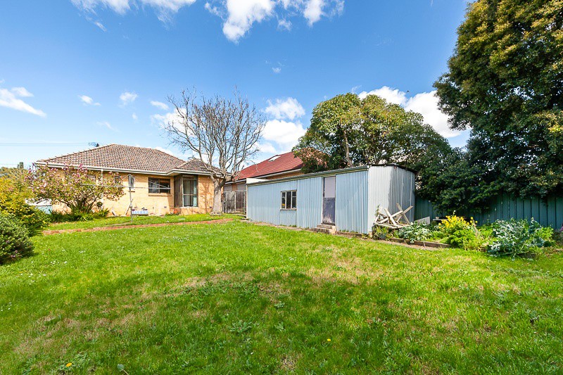 13 Vanbrook StreetForest Hill, VIC 3131, Forest Hill - Thumbnail 6
