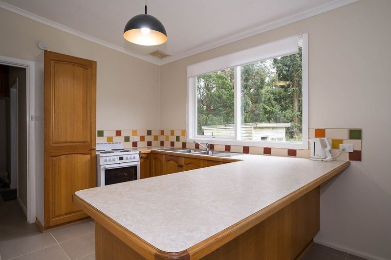 29 School Road, Menzies Creek, VIC 3159 - Thumbnail 1 - 23/05/2019