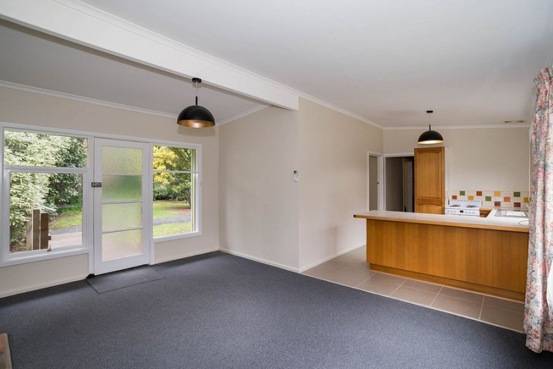 29 School Road, Menzies Creek, VIC 3159 - Thumbnail 2 - 23/05/2019