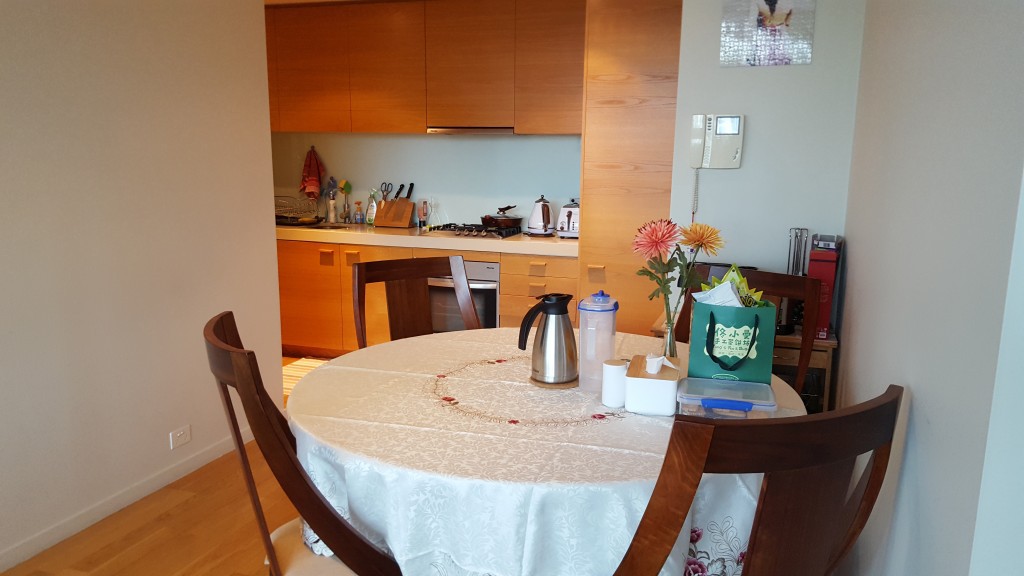 316/2 Newquay Promenade, Docklands, VIC 3008 - Thumbnail 2 - 23/05/2019