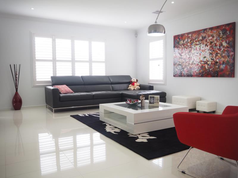19 Padova Drive, Greenvale, VIC 3059 - Thumbnail 1 - 23/05/2019