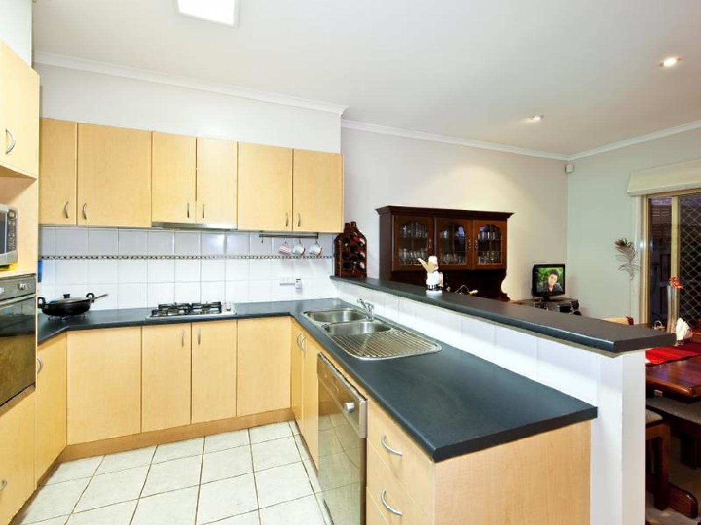 51 Bramble Crescent, Bundoora, VIC 3083 - Thumbnail 1 - 23/05/2019