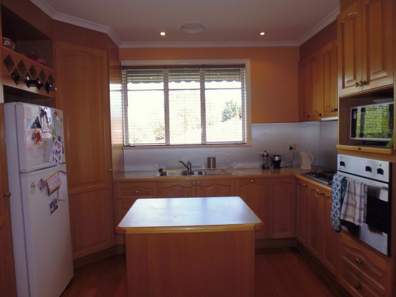 1/15 Cynthia Court, Wantirna South, VIC 3152 - Thumbnail 1 - 23/05/2019