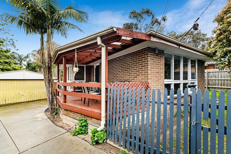 11 Belvedere CourtBlackburn North, VIC 3130, Blackburn North - Thumbnail 2