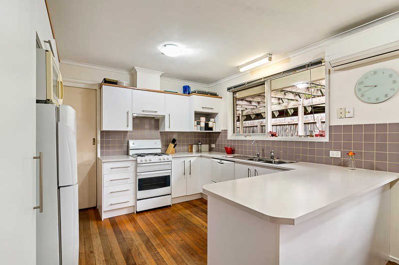 11 Belvedere CourtBlackburn North, VIC 3130, Blackburn North - Thumbnail 3