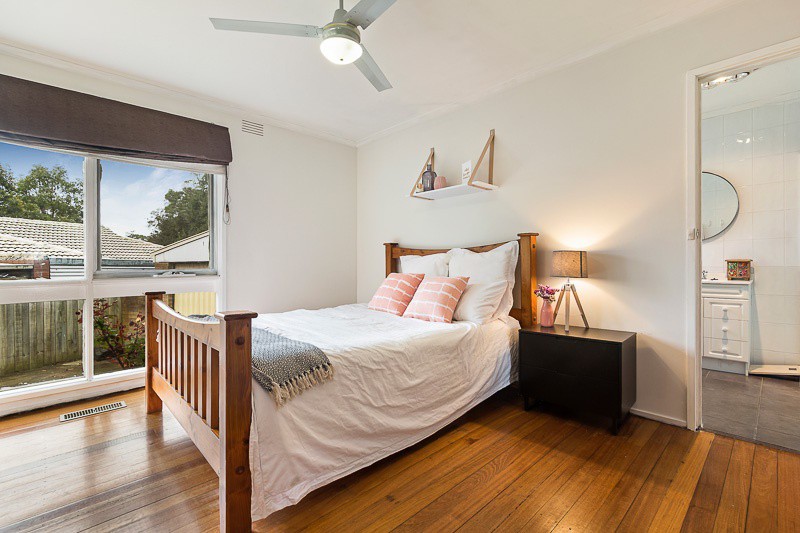 11 Belvedere CourtBlackburn North, VIC 3130, Blackburn North - Thumbnail 4