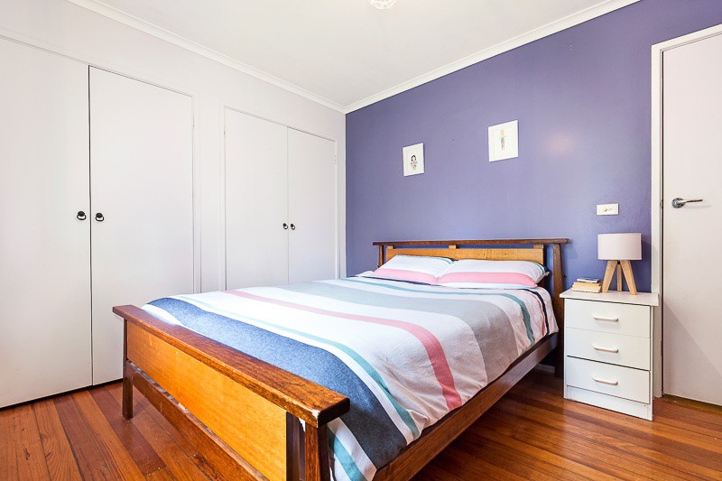 11 Belvedere CourtBlackburn North, VIC 3130, Blackburn North - Thumbnail 5