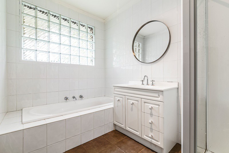 11 Belvedere CourtBlackburn North, VIC 3130, Blackburn North - Thumbnail 6