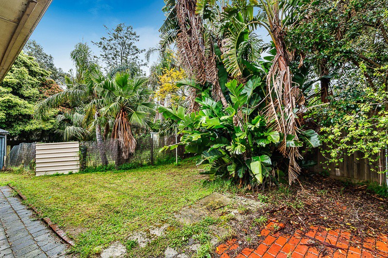 11 Belvedere CourtBlackburn North, VIC 3130, Blackburn North - Thumbnail 7