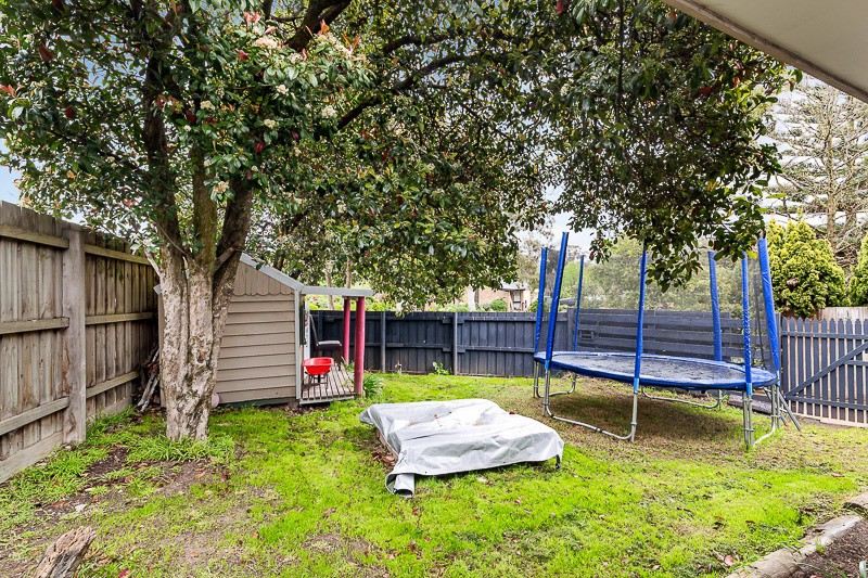 11 Belvedere CourtBlackburn North, VIC 3130, Blackburn North - Thumbnail 8
