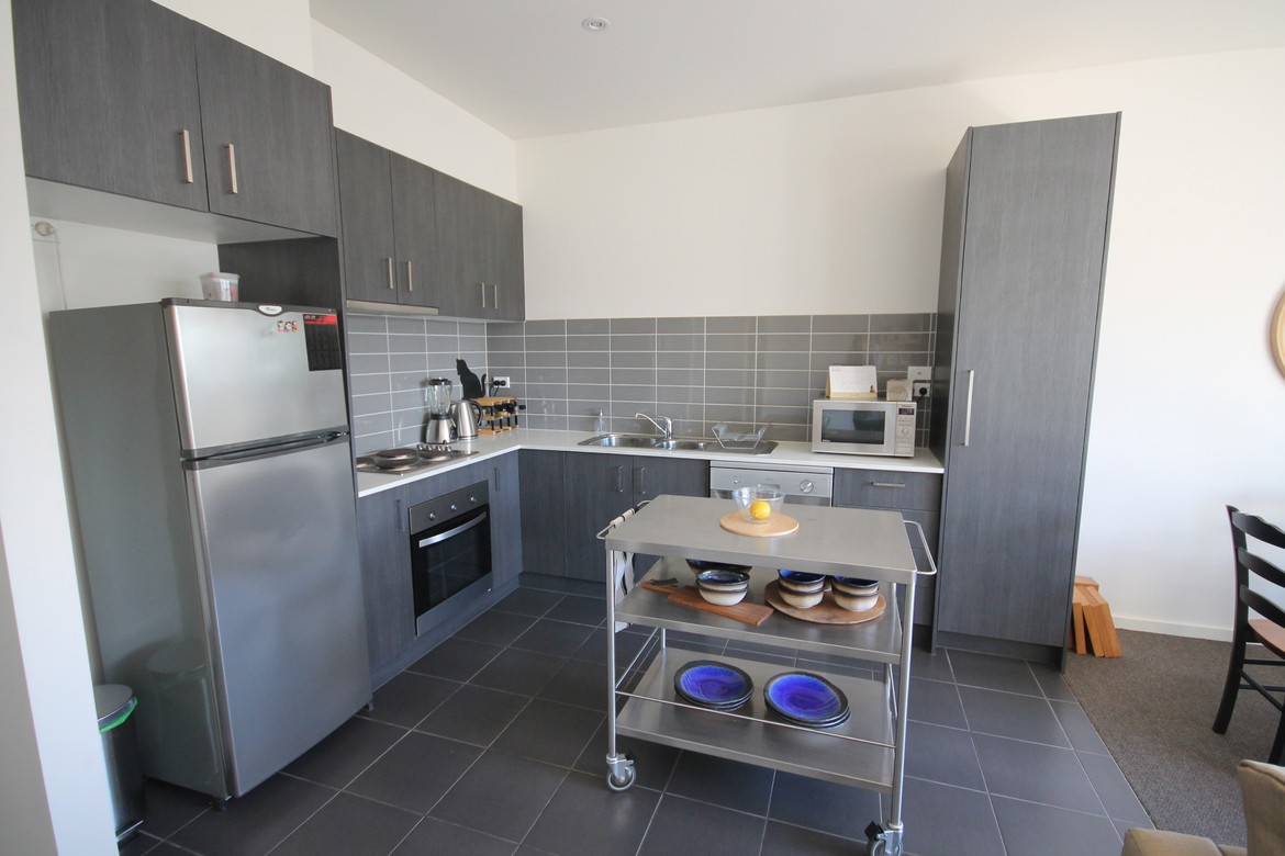 1/591 Gilbert Road, Preston, VIC 3072 - Thumbnail 1 - 23/05/2019