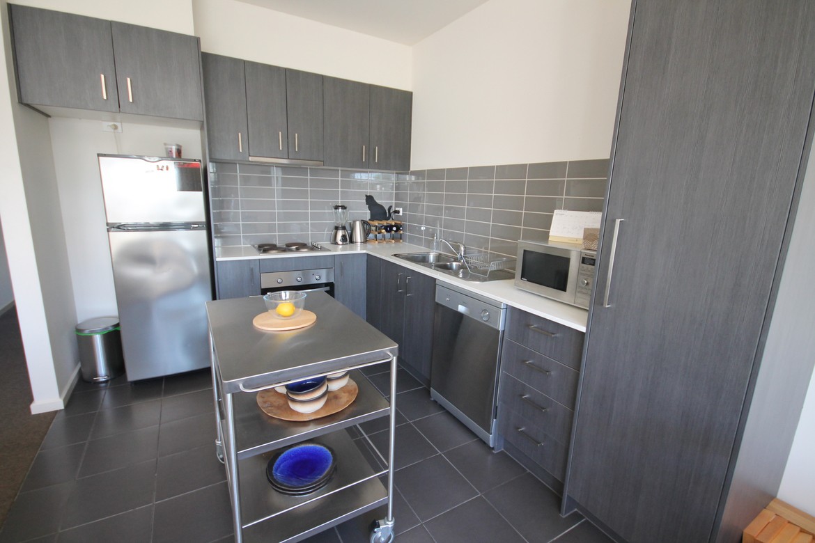 1/591 Gilbert Road, Preston, VIC 3072 - Thumbnail 2 - 23/05/2019