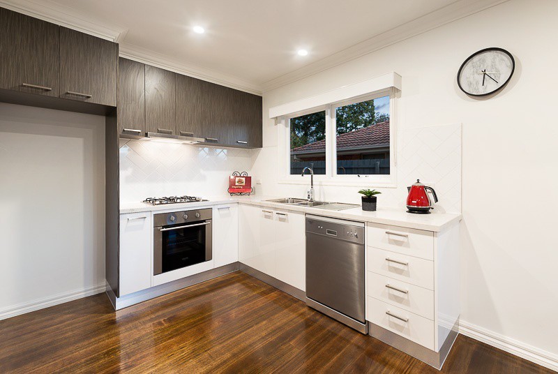 30 Dorothy StreetBurwood East, VIC 3151, Burwood East - Thumbnail 3