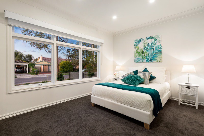 30 Dorothy StreetBurwood East, VIC 3151, Burwood East - Thumbnail 4