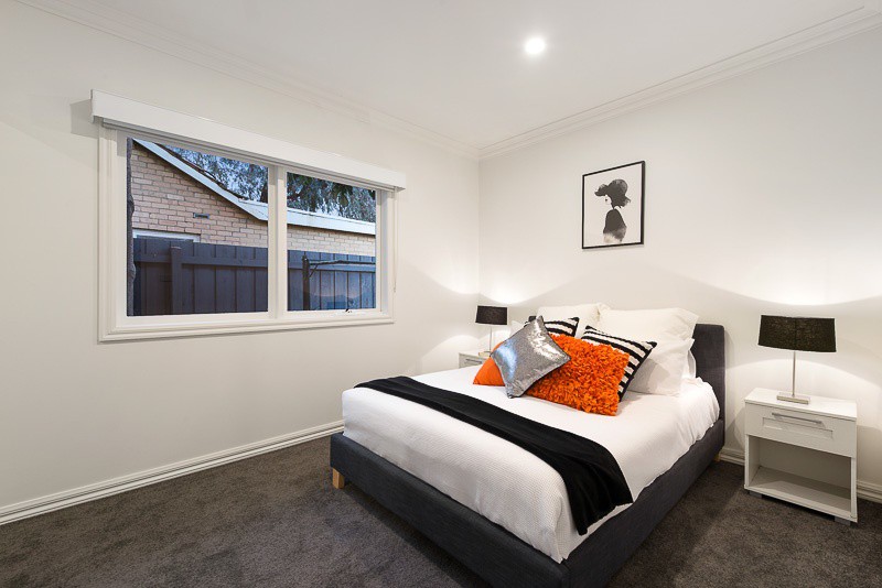 30 Dorothy StreetBurwood East, VIC 3151, Burwood East - Thumbnail 5