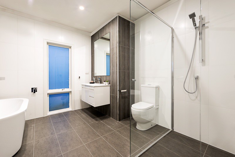 30 Dorothy StreetBurwood East, VIC 3151, Burwood East - Thumbnail 6