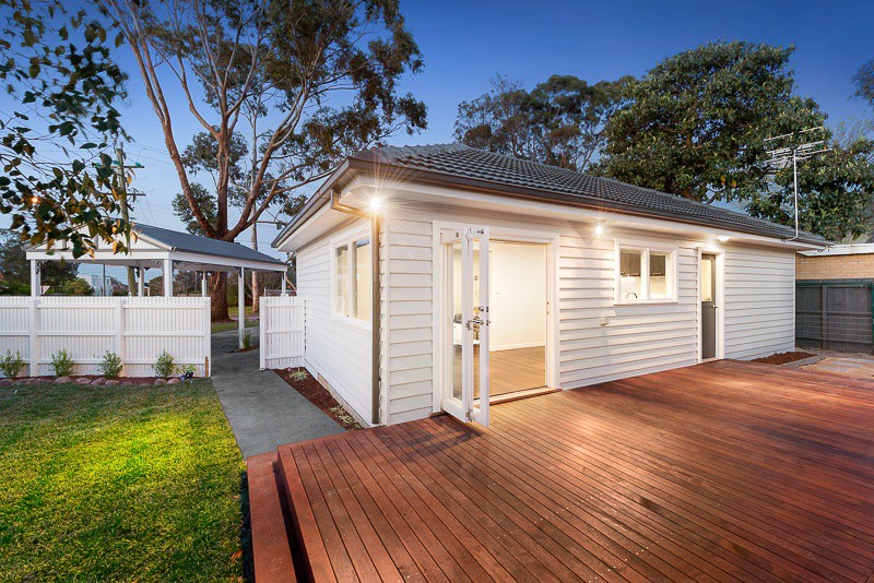 30 Dorothy StreetBurwood East, VIC 3151, Burwood East - Thumbnail 7