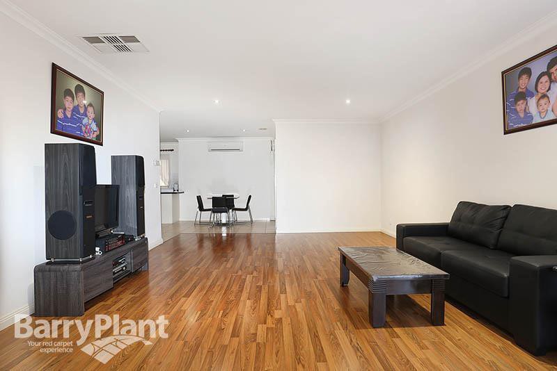 15/80-82 Ellendale Road, Noble Park, VIC 3174 - Thumbnail 1 - 20/05/2019