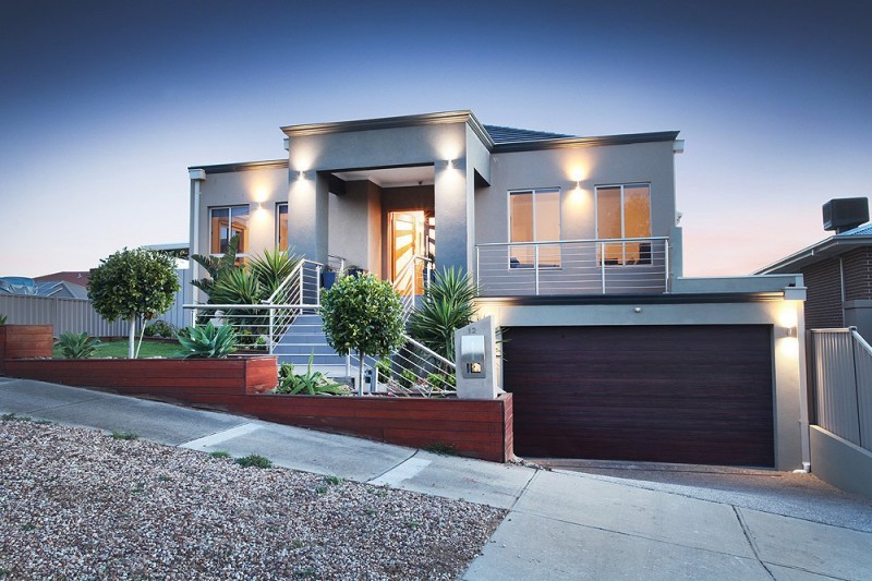 12 Inverie Court, Greenvale, VIC 3059 - Thumbnail 2 - 20/05/2019