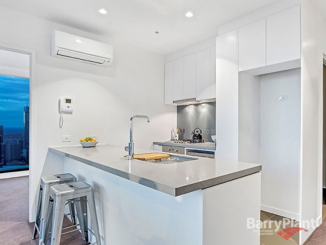 4607/45 Clarke Street, Southbank, VIC 3006 - Thumbnail 2 - 23/05/2019