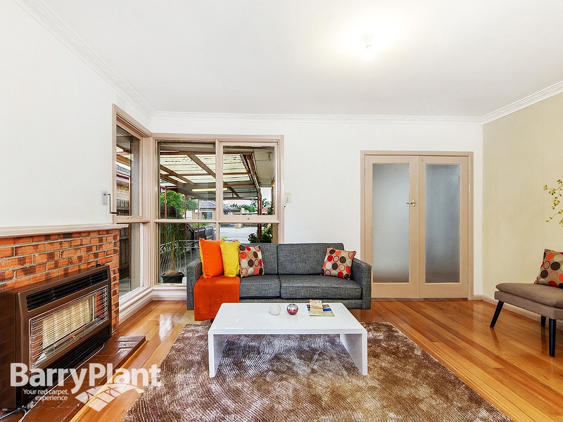 47 Christie Street, Deer Park, VIC 3023 - Thumbnail 1 - 20/05/2019