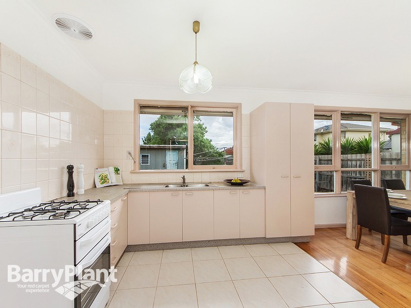 47 Christie Street, Deer Park, VIC 3023 - Thumbnail 2 - 20/05/2019