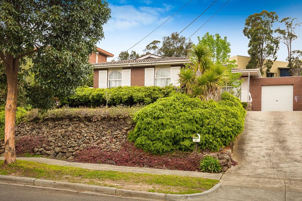 55 Ironbark DriveTemplestowe Lower, VIC 3107