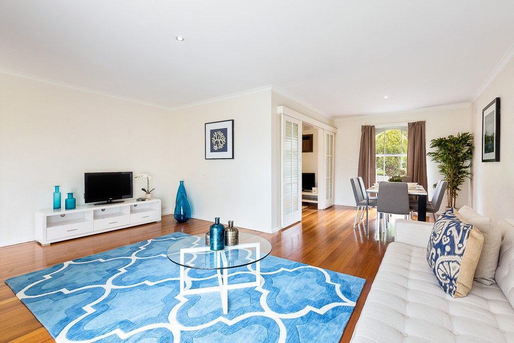 55 Ironbark DriveTemplestowe Lower, VIC 3107, Templestowe Lower - Thumbnail 2