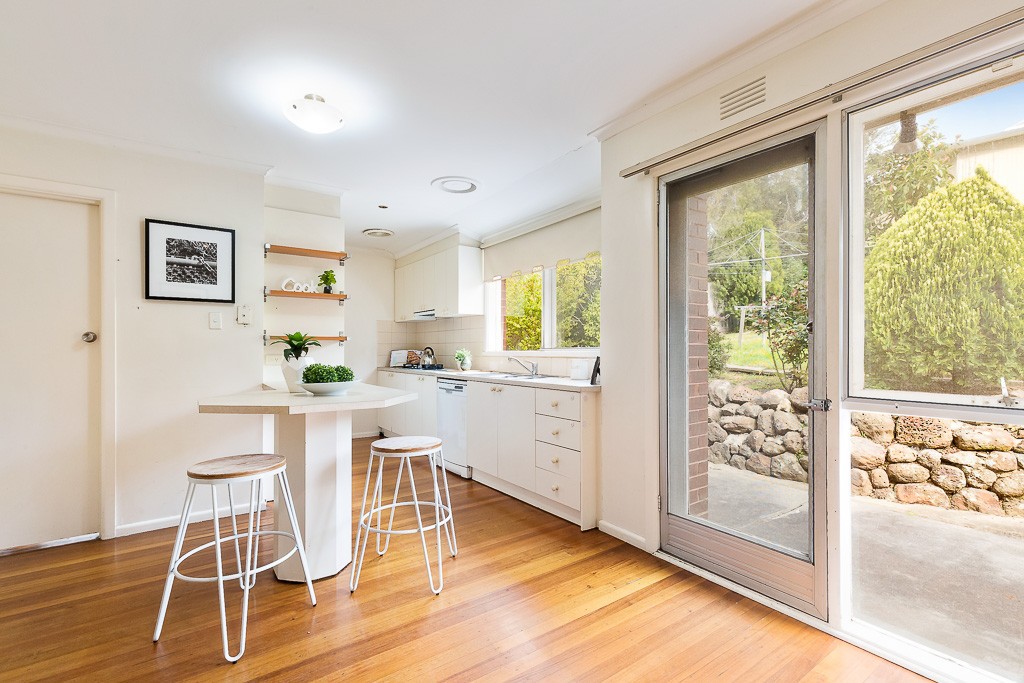 55 Ironbark DriveTemplestowe Lower, VIC 3107, Templestowe Lower - Thumbnail 3
