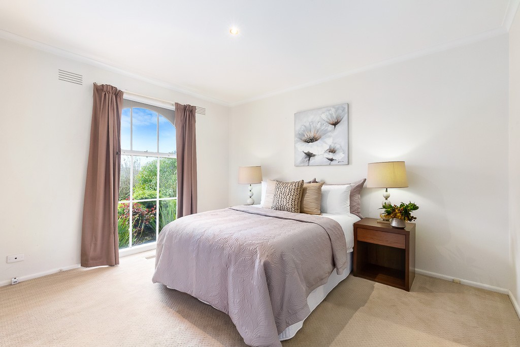 55 Ironbark DriveTemplestowe Lower, VIC 3107, Templestowe Lower - Thumbnail 4