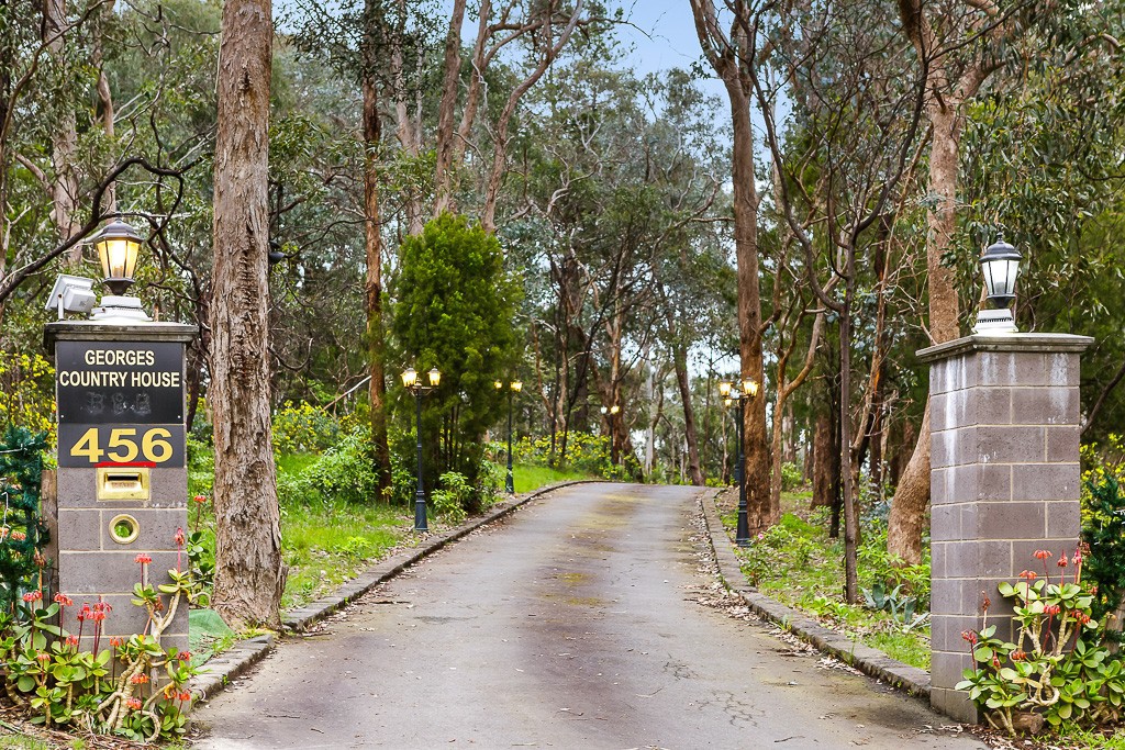 456-466 Warrandyte Ringwood RoadWarrandyte, VIC 3113, Warrandyte - Thumbnail 2