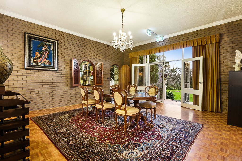 456-466 Warrandyte Ringwood RoadWarrandyte, VIC 3113, Warrandyte - Thumbnail 6