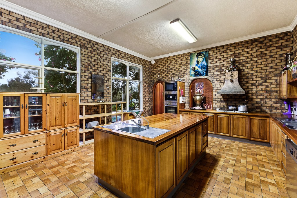 456-466 Warrandyte Ringwood RoadWarrandyte, VIC 3113, Warrandyte - Thumbnail 7