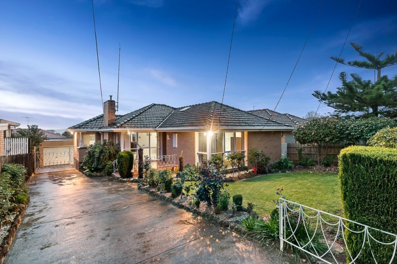 15 Pleasant Road, Bulleen, VIC 3105, Bulleen - Image 1