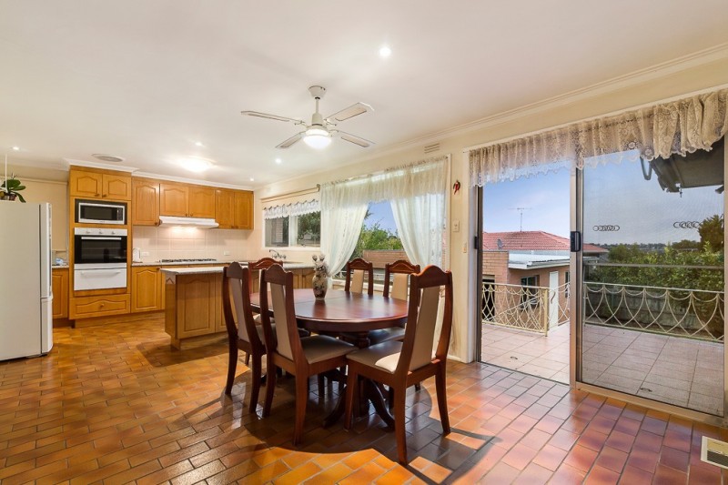 15 Pleasant Road, Bulleen, VIC 3105, Bulleen - Thumbnail 2