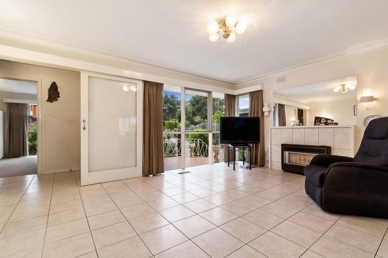 15 Pleasant Road, Bulleen, VIC 3105, Bulleen - Thumbnail 4