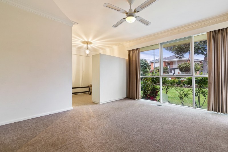 15 Pleasant Road, Bulleen, VIC 3105, Bulleen - Thumbnail 5