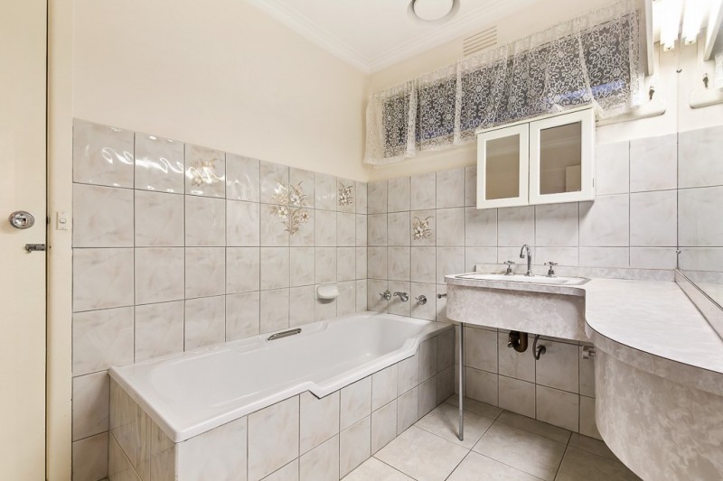 15 Pleasant Road, Bulleen, VIC 3105, Bulleen - Thumbnail 6