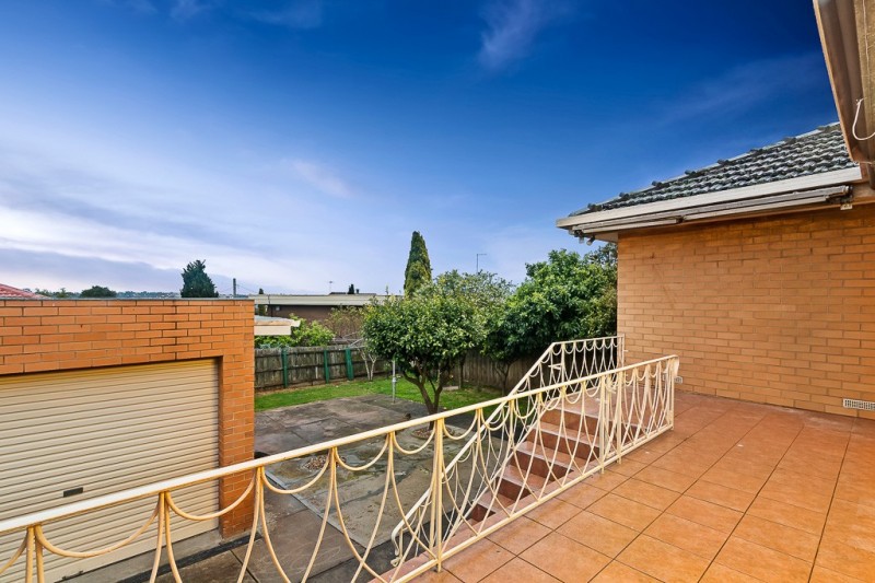 15 Pleasant Road, Bulleen, VIC 3105, Bulleen - Thumbnail 7