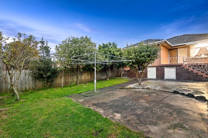 15 Pleasant Road, Bulleen, VIC 3105, Bulleen - Thumbnail 8