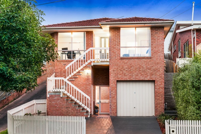 5 Kampman StreetBulleen, VIC 3105, Bulleen - Image 1