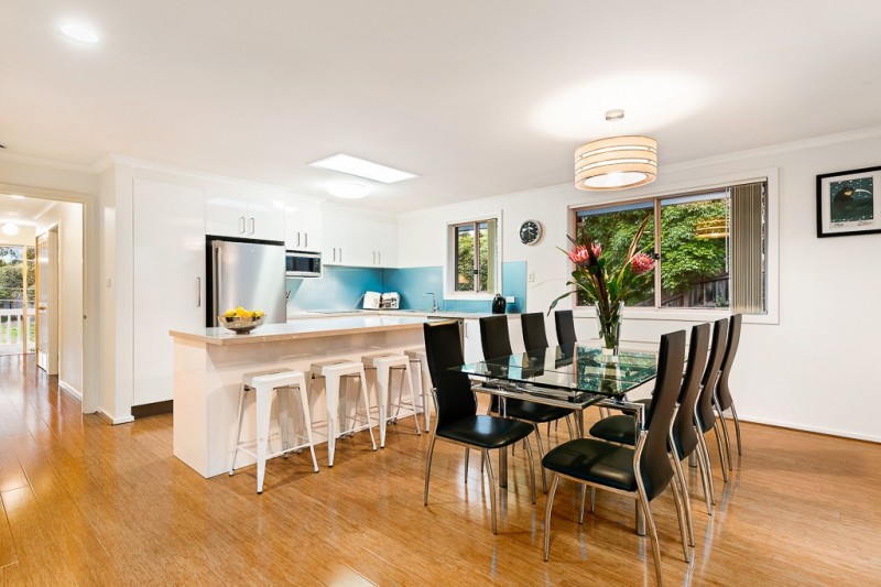 2/232 Main Road, Maroochydore, QLD, 4558, Maroochydore - Thumbnail 2