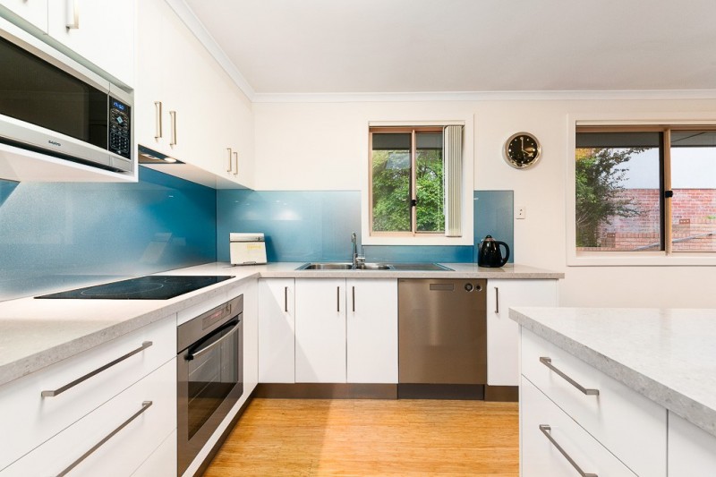 2/232 Main Road, Maroochydore, QLD, 4558, Maroochydore - Thumbnail 4