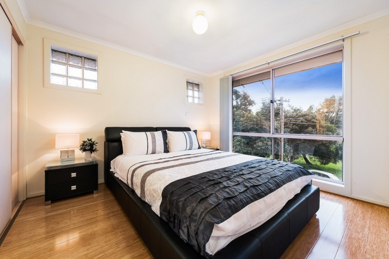 2/232 Main Road, Maroochydore, QLD, 4558, Maroochydore - Thumbnail 5