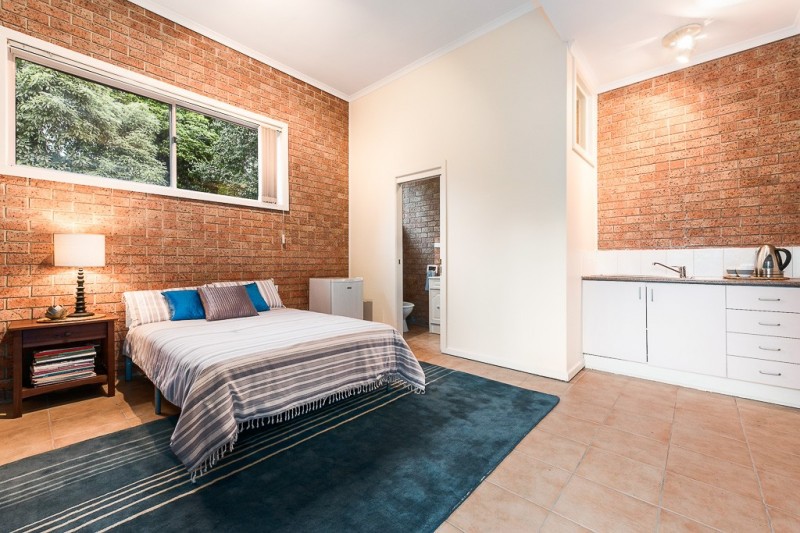 2/232 Main Road, Maroochydore, QLD, 4558, Maroochydore - Thumbnail 7