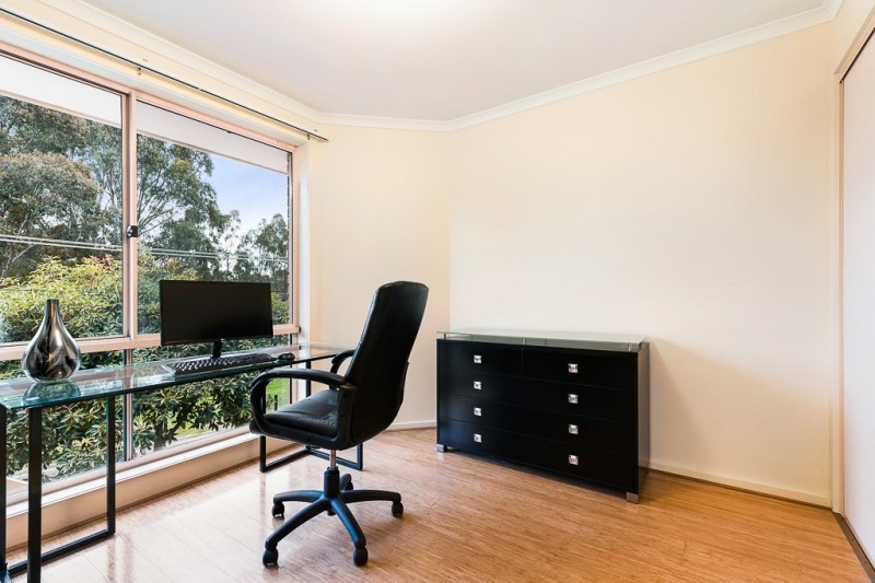 2/232 Main Road, Maroochydore, QLD, 4558, Maroochydore - Thumbnail 8