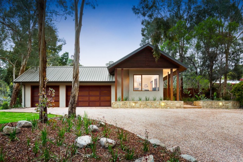 28 Garden Road, Donvale, VIC 3111, Donvale - Thumbnail 2
