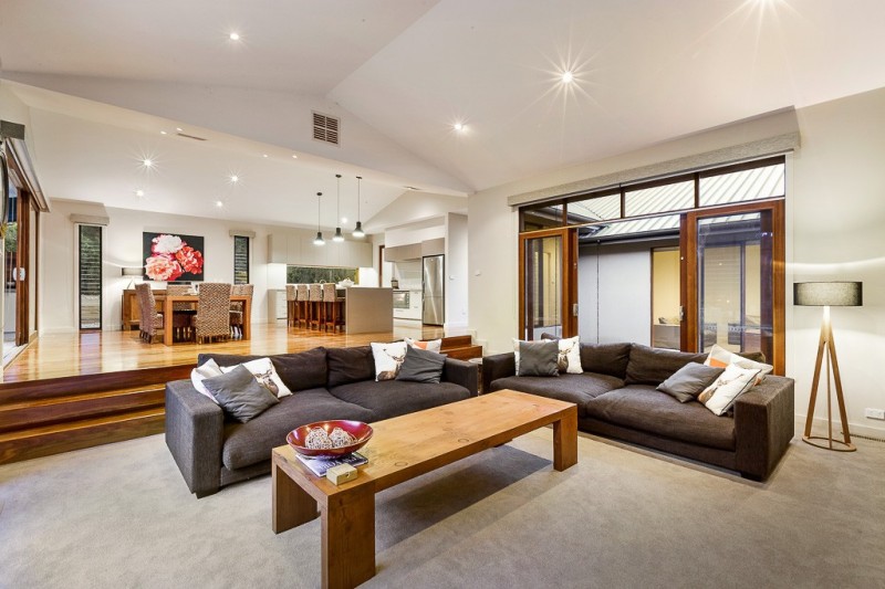 28 Garden Road, Donvale, VIC 3111, Donvale - Thumbnail 3