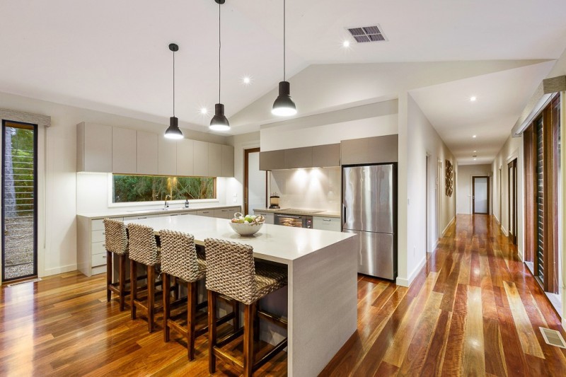 28 Garden Road, Donvale, VIC 3111, Donvale - Thumbnail 4