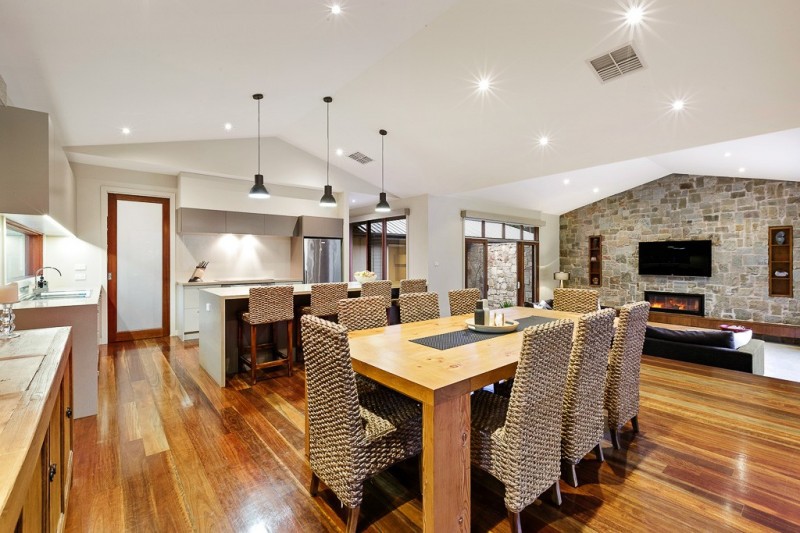 28 Garden Road, Donvale, VIC 3111, Donvale - Thumbnail 5